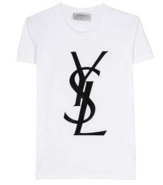 yves saint laurent kleidung ebay|yves Saint Laurent online store.